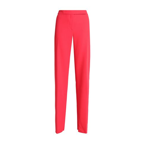 Повседневные брюки GIORGIO ARMANI 13370844DC