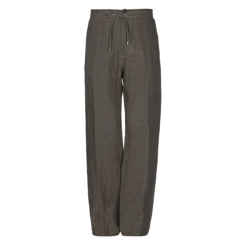 Повседневные брюки ERMANNO SCERVINO 13371090KH