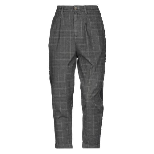 Повседневные брюки BLAUER 13371266BV