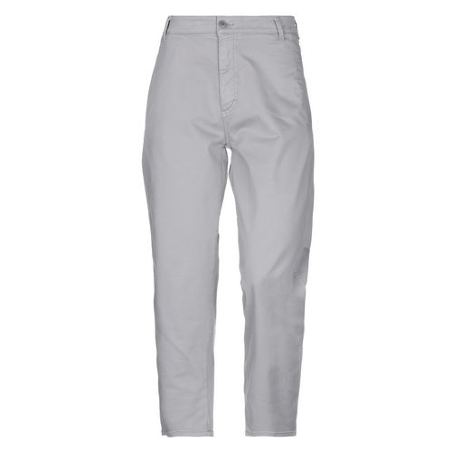 Повседневные брюки BLAUER 13371263OP