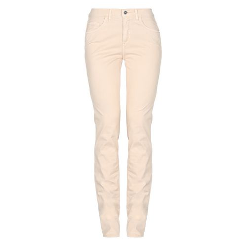 Повседневные брюки TRUSSARDI JEANS 13371690NC
