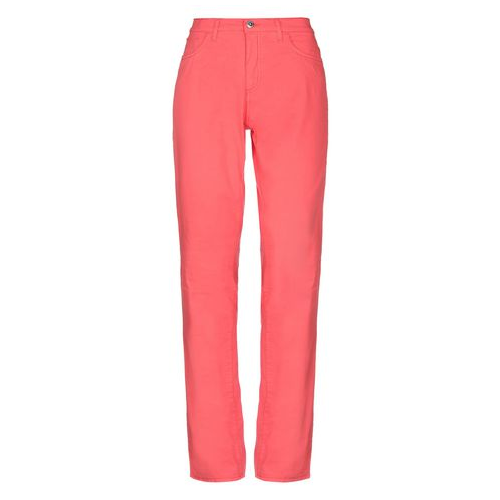 Повседневные брюки TRUSSARDI JEANS 13371690SR