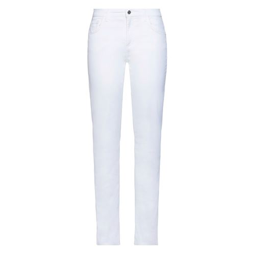 Повседневные брюки TRUSSARDI JEANS 13371690QR