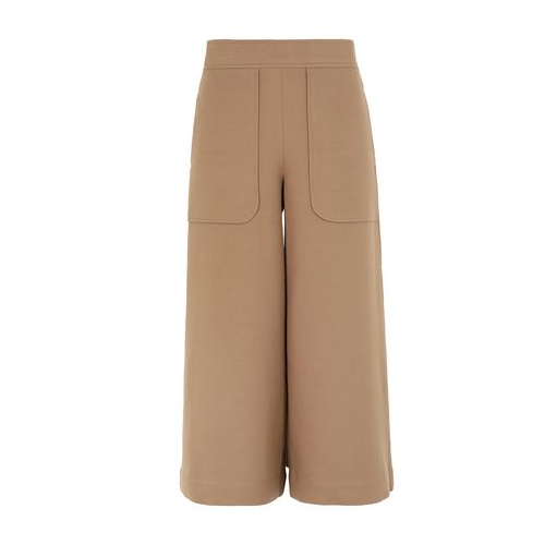 Укороченные брюки ESSENTIEL ANTWERP 13372004BG