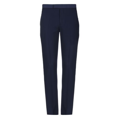 Повседневные брюки ERMANNO SCERVINO 13372443VD