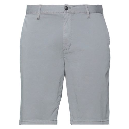 Шорты и бермуды ARMANI JEANS 13372646SS