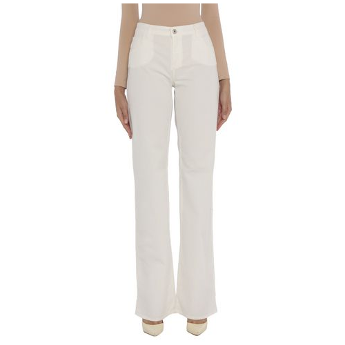 Повседневные брюки TRUSSARDI JEANS 13373222RL
