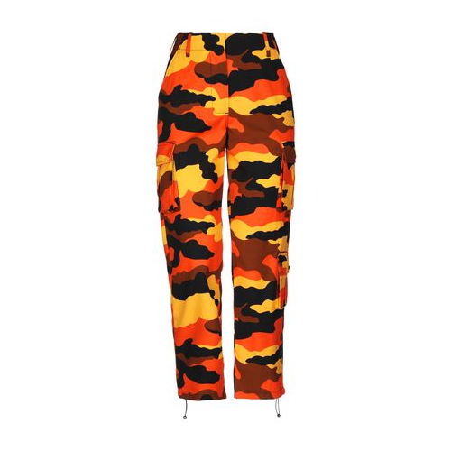 Повседневные брюки OFF-WHITE™ 13373361PK