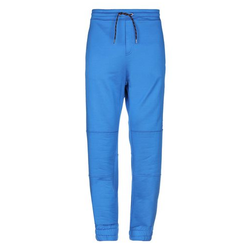 Повседневные брюки BIKKEMBERGS 13384037PA