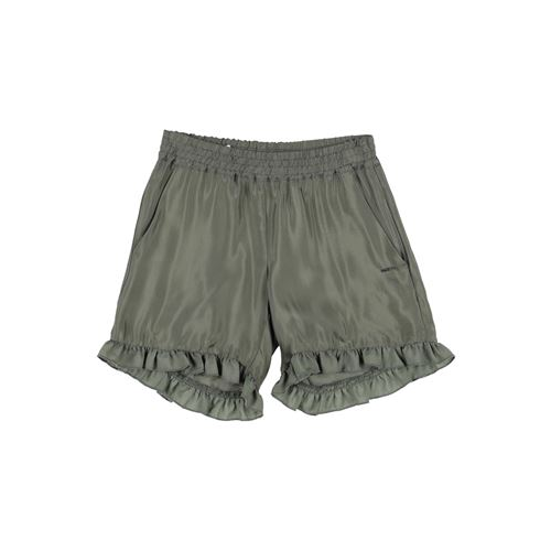 Шорты и бермуды PINKO UP 13384426DC