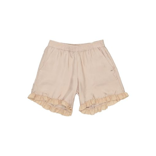 Шорты и бермуды PINKO UP 13384426XH