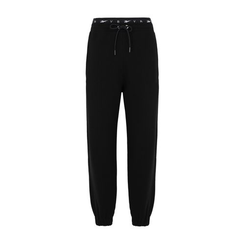 Повседневные брюки REEBOK x VICTORIA BECKHAM 13385010JG