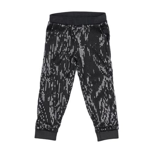 Повседневные брюки KARL LAGERFELD 13385424FF