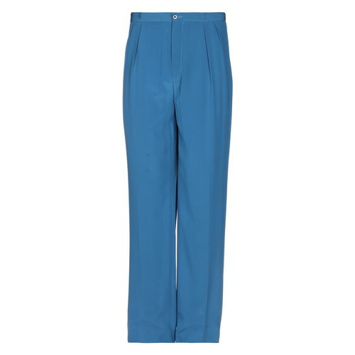 Повседневные брюки ETRO 13385649PV