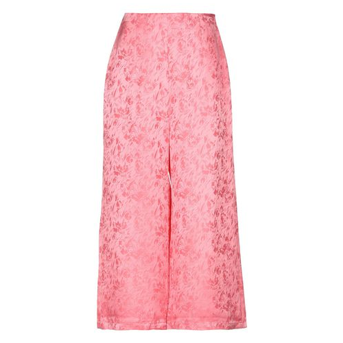 Укороченные брюки PATRIZIA PEPE 13385929AE
