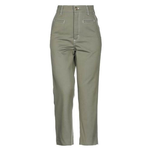 Повседневные брюки LOEWE 13386115SK