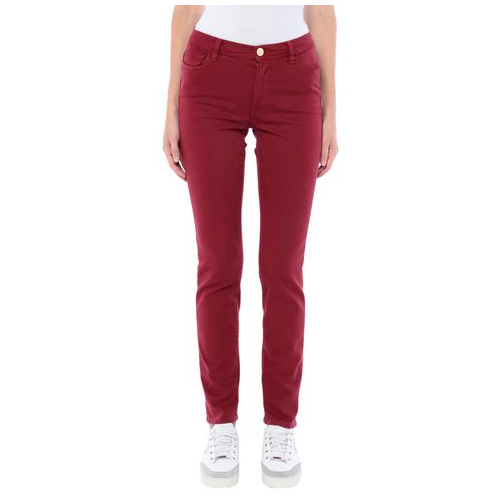 Повседневные брюки TRUSSARDI JEANS 13386350FL