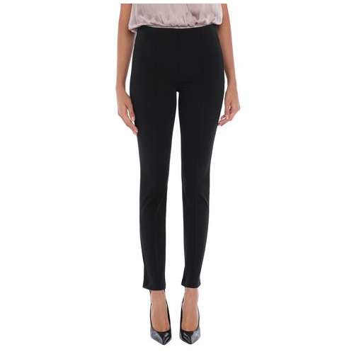 Повседневные брюки HELMUT LANG 13386366TS