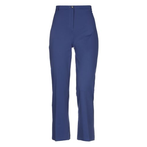 Повседневные брюки PINKO 13386788SS