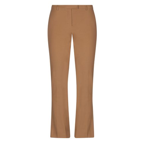 Повседневные брюки 'S MAX MARA 13386796UR