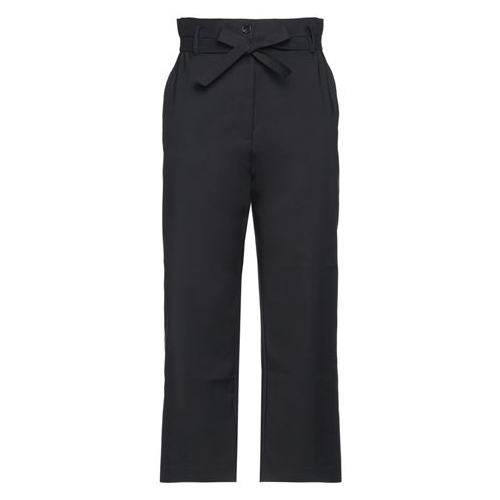Повседневные брюки 3.1 PHILLIP LIM 13386824SC