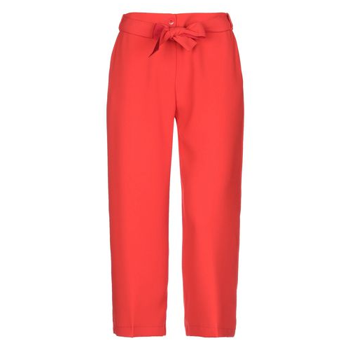 Повседневные брюки PINKO 13387025TT