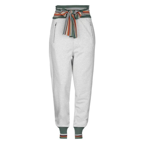 Повседневные брюки 3.1 PHILLIP LIM 13387074CQ