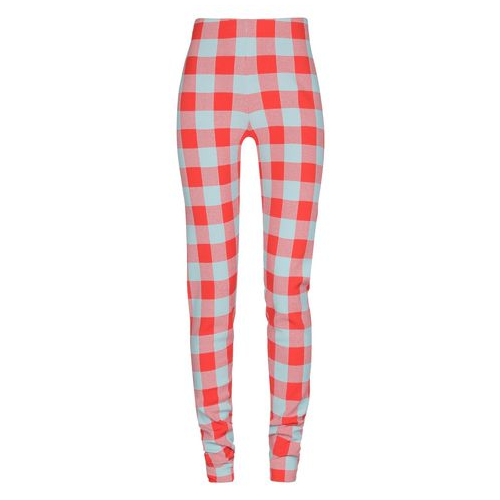 Повседневные брюки JIL SANDER 13387620ED