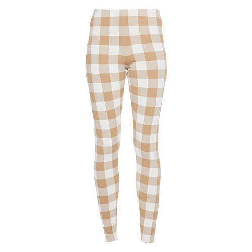 Повседневные брюки JIL SANDER 13387620QA