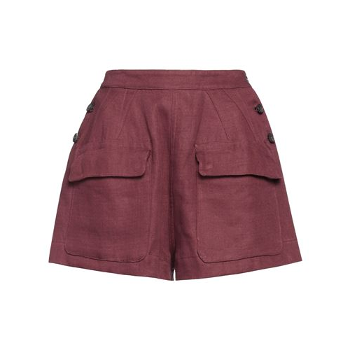 Шорты и бермуды GOLDEN GOOSE DELUXE BRAND 13387856KQ