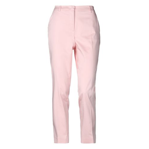 Повседневные брюки WEEKEND MAX MARA 13387912HS
