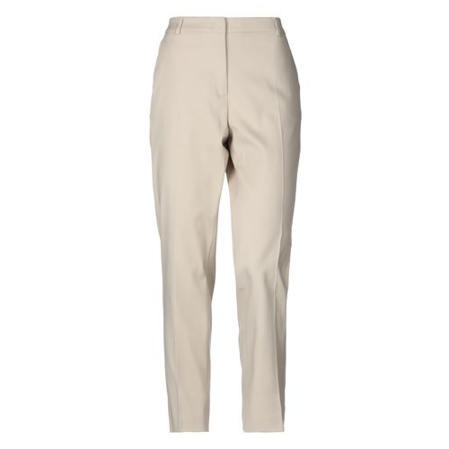 Повседневные брюки WEEKEND MAX MARA 13387980TD