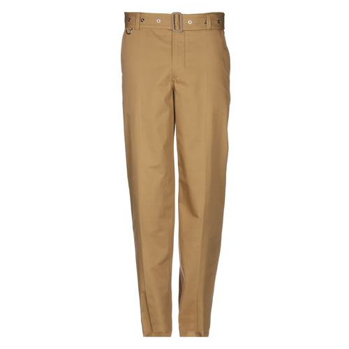 Повседневные брюки BURBERRY 13388172QJ