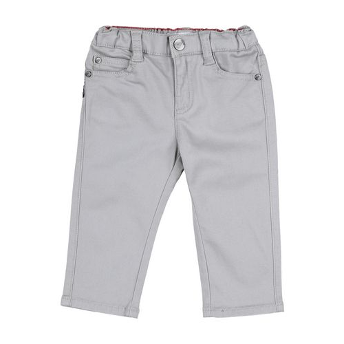 Повседневные брюки EMPORIO ARMANI 13388485LU