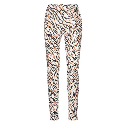 Легинсы ROBERTO CAVALLI 13388906UG