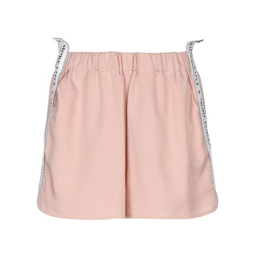 Шорты и бермуды FORTE DEI MARMI COUTURE 13389002AN