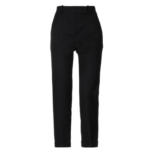 Повседневные брюки HAIDER ACKERMANN 13389070DP