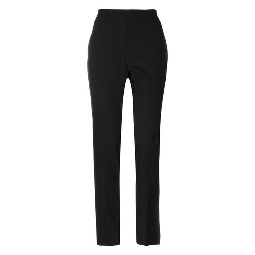 Повседневные брюки GIVENCHY 13389113KL