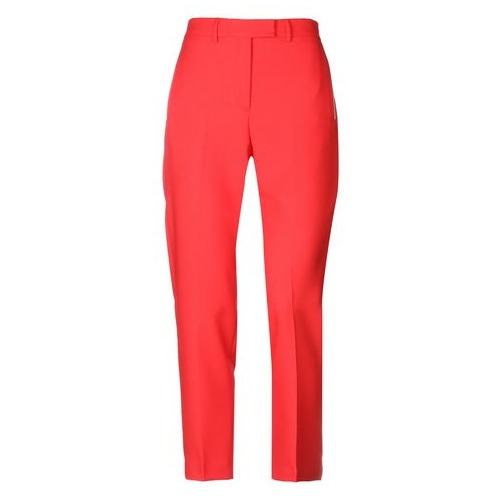 Повседневные брюки CALVIN KLEIN 13389250XN