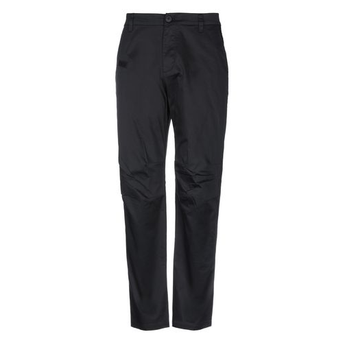 Повседневные брюки ARMANI EXCHANGE 13389433VK