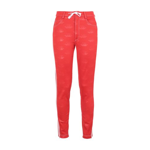Повседневные брюки ADIDAS ORIGINALS x FIORUCCI 13389599UF