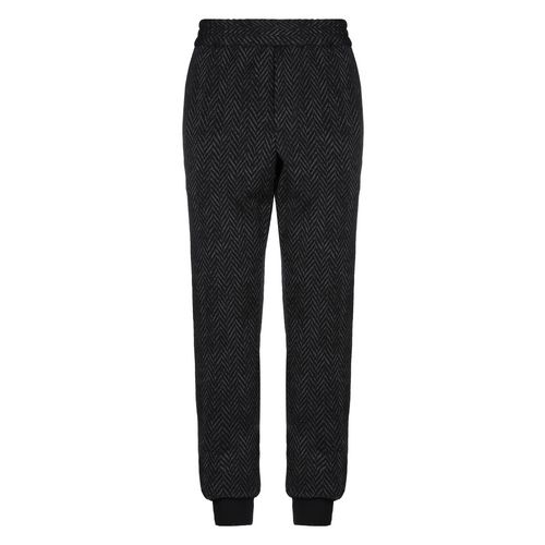 Повседневные брюки EMPORIO ARMANI 13389607FG