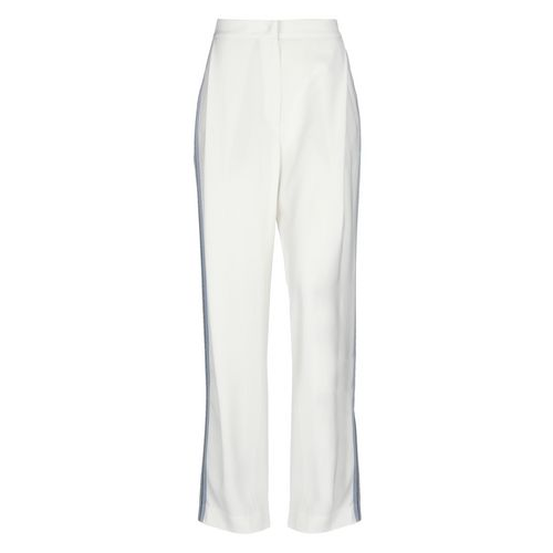 Повседневные брюки BRUNELLO CUCINELLI 13389956QW
