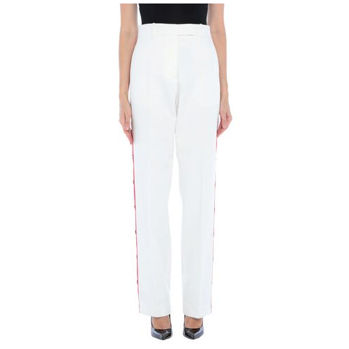 Повседневные брюки CALVIN KLEIN 205W39NYC 13380220WL