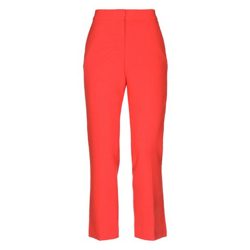 Повседневные брюки VICTORIA, VICTORIA BECKHAM 13380296FN