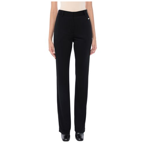 Повседневные брюки MSGM 13381269JP