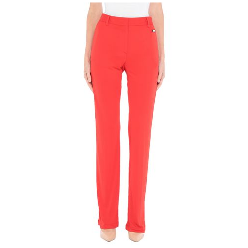 Повседневные брюки MSGM 13381269ML