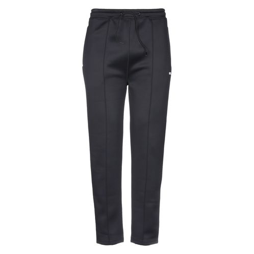 Повседневные брюки KENZO 13381288IF