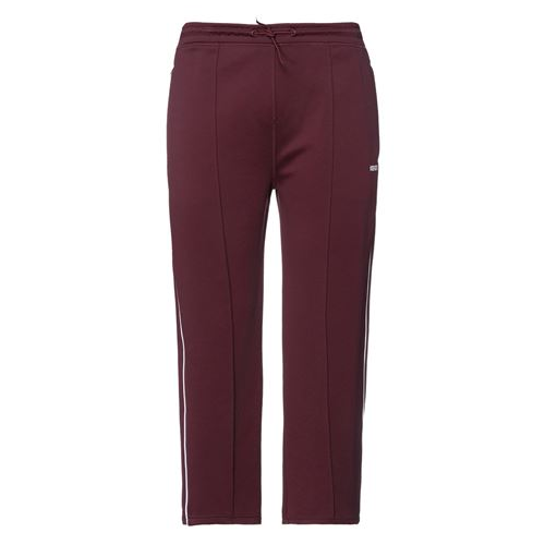 Повседневные брюки KENZO 13381288UJ