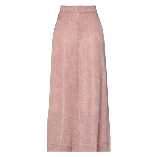 Повседневные брюки ROLAND MOURET 13381296PX